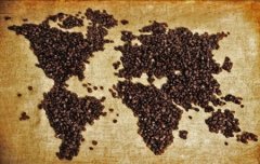 Ethiopian boutique coffee introduces the characteristics of Ethiopian coffee Ethiopian coffee