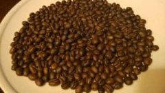 The basic introduction of South African Coffee the characteristics of South African coffee the quality of South African coffee the style of South African coffee