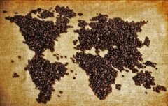 Introduction to the Origin of Fine Coffee beans the characteristics of Honduran Coffee Hongdu