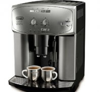Teach you how to choose a home coffee machine. What coffee machine works? How to choose a coffee maker? Coffee