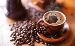 The correct Preservation of Coffee beans how to preserve Coffee beans