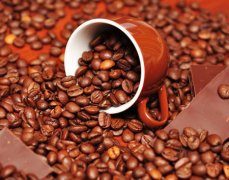 Fresh coffee raw beans introduce varieties of coffee beans classification of coffee beans what are fresh coffee beans