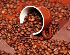 Kilimanjaro Fine Coffee Bean Introduction Tanzania Fine Coffee Introduction Tanzania Coffee Wind