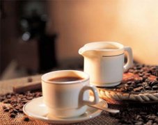 The characteristics of Cuban Crystal Mountain Coffee introduce the uniqueness of Cuban Crystal Coffee