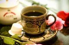 Introduction to coffee varieties: flavor and taste characteristics of Kaddura coffee varieties Kaddura coffee history
