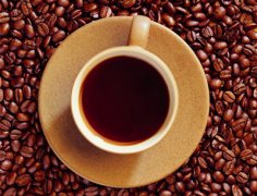 Ethiopian Sun Yega Chuefei boutique Coffee G1 Yega Snow Coffee aricha Coffee introduction Coffee