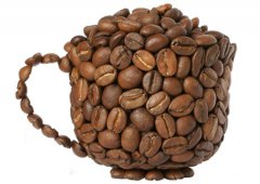 Introduction to Colombian Fine Coffee-- Rose Summer Coffee