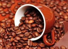 The production process of Rwandan coffee beans introduces how high-quality Rwandan coffee is produced? Lou