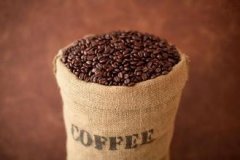 The benefits of Colombian Coffee Flavor characteristics of Colombian Coffee