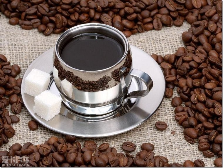 China Coffee Network recommends what is a single coffee What is a comprehensive coffee coffee shop coffee beans
