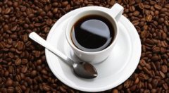 China Coffee Network recommends the taste of roasted coffee coffee smell, taste and taste of coffee