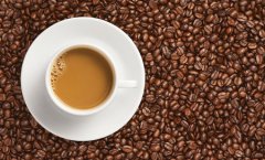 The taste characteristics of Rwanda coffee the flavor characteristics of Rwanda coffee