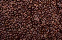 Kenyan boutique coffee market Kenyan coffee growing Kenyan coffee quality Kenyan coffee