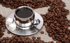 Kenyan boutique coffee flavor introduction Kenyan coffee taste characteristics Kenyan coffee roasting