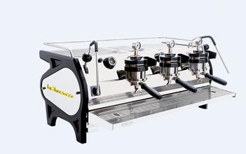 How to make espresso maker brand La Marzocco espresso machine manufacturer