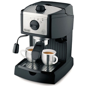 How to use Coffee Machine American Coffee Machine handling of Common problems in American Coffee Machine