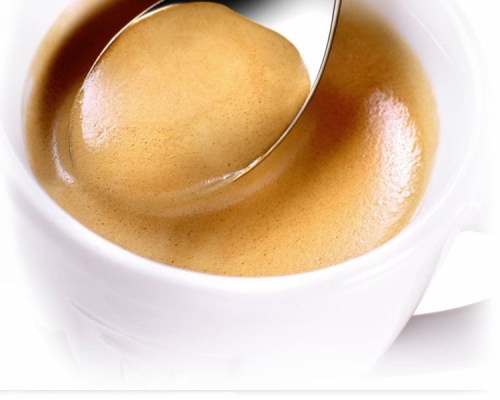 Espresso understand how espresso and controlling crema make espresso crema better