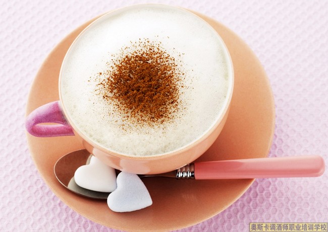 What is the flavor of coffee? the secret recipe of Malaysian tradition is the original three-in-one white coffee.