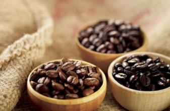 How to buy coffee beans How to choose coffee beans