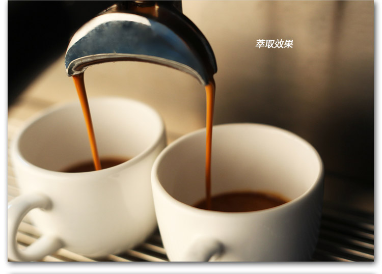 China Coffee Network recommends coffee etiquette coffee culture coffee barista etiquette coffee latte