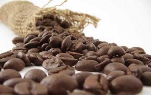 Which coffee beans are recommended by China Coffee Network? Himalayan Manor in El Salvador half-sun red waves