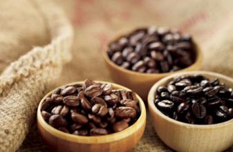 The shelf life of coffee why raise beans, coffee knowledge, coffee culture