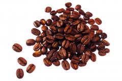 Antigua Valley Guatemala Antigua coffee is delicate and balanced with rich aroma and excellent sweetness.