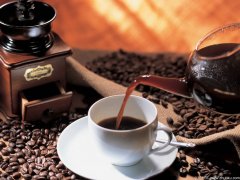 How to drink coffee in order to be healthy? The benefits of drinking coffee how to drink coffee correctly