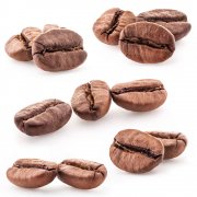 Water washing characteristics of coffee treatment Cochel flavor news about coffee