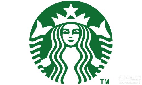 Coffee is one of the three largest drinks in the world. 2015 Top Ten Brand Coffee Enterprises ranked Starbucks