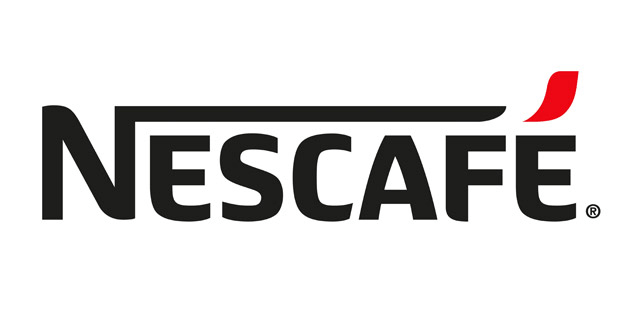 Coffee is one of the three largest drinks in the world. Nestle (China) Co., Ltd. Nestle Coffee Nescafe