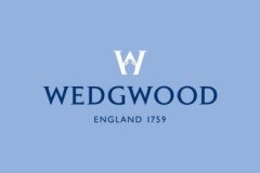 Virgiwood Wedgwood UK Brand Coffee Virgiwood has the traditional aroma of English coffee