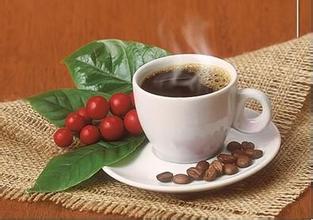 How to choose coffee beans with high cost performance? Coffee bean shopping course Honduras San Hu