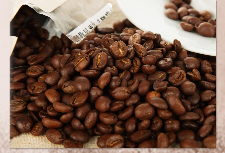 Introduction to the types of washed Yega Xuefei YCFCU Dama Coffee and the practice of all kinds of Coffee