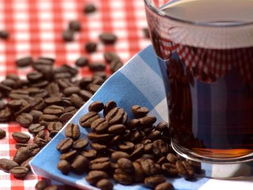 Iron pickup or bourbon? Iron pickup coffee bean iron pickup coffee bean price Kenyan coffee AA