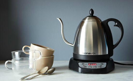 Which brand of hand coffee maker is good? which kind of household coffee pot is good? hand brew coffee pot cover suit hand brew pot brand