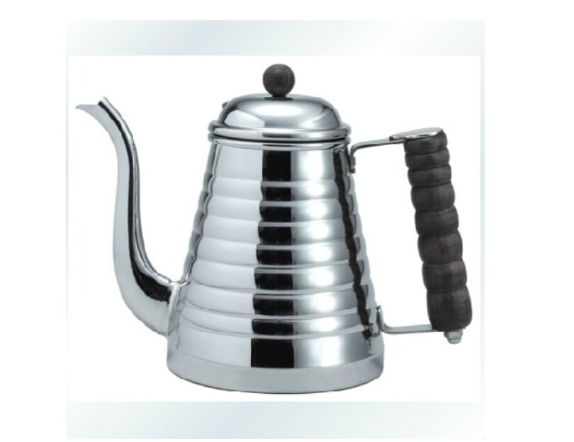 Hand coffee maker hario latest full hand coffee maker hario with discount coffee pot price coffee