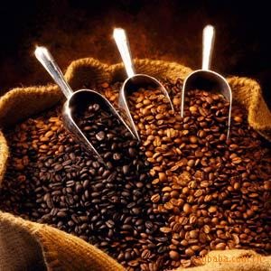 Coffee bean coffee bean price coffee bean factory Arabica coffee bean price coffee purchase price coffee bean product