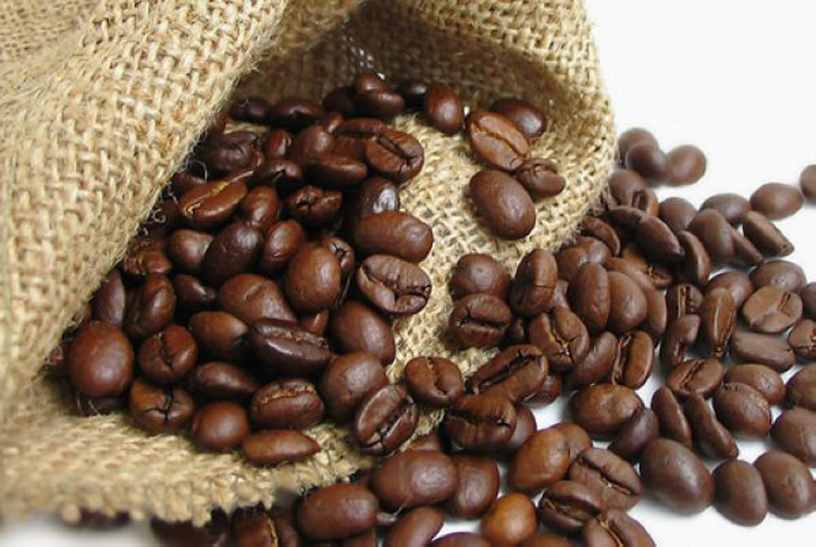 The tiny South Fruit / Guatemala / Coffee Bean / Vivetna Fruit is located in the Guatemala Micro South Fruit.