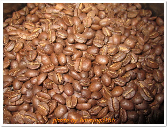 The practice of Colombian coffee is common to Colombian coffee. Colombian coffee bean price