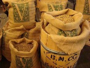 Original date, 100% Japanese original hand-made coffee selected Kenyan AA Kenyan specialty