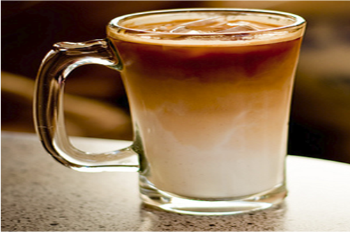 Kenyan Coffee Origin of Kenyan Coffee Flavor of Kenyan Coffee Why Kenya Coffee is suitable for Ice Coffee