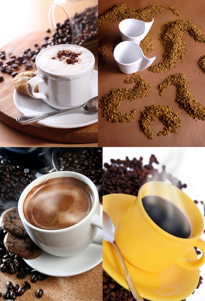 Tanzanian coffee beans introduce the characteristics of Tanzanian coffee beans the price of Tanzanian coffee beans