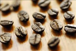 The characteristics of Rwandan coffee beans the origin of Rwandan coffee beans the flavor of Rwandan coffee beans