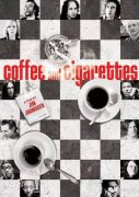 Ten movies about coffee
