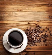 Characteristics of Ethiopian coffee beans introduction of Ethiopian coffee beans fine coffee
