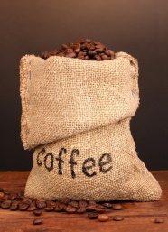 The origin of Ethiopian coffee beans the origin of Ethiopian coffee beans