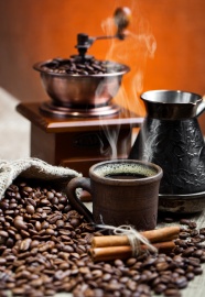 The origin of mocha coffee beans the origin of mocha coffee beans