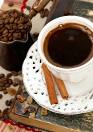 Fine coffee mocha coffee raw bean specification mocha coffee bean processing method
