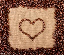 Boutique coffee Nicaragua coffee bean coffee bean practice coffee bean price coffee bean